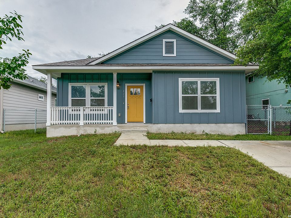 1st image of 423 CHANNING AVE