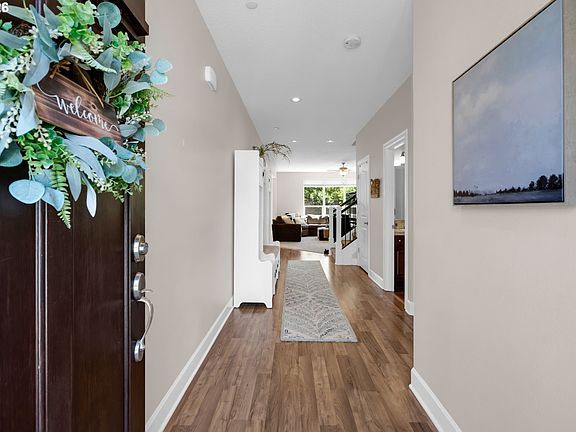 4th image of 10680 SW London Ln