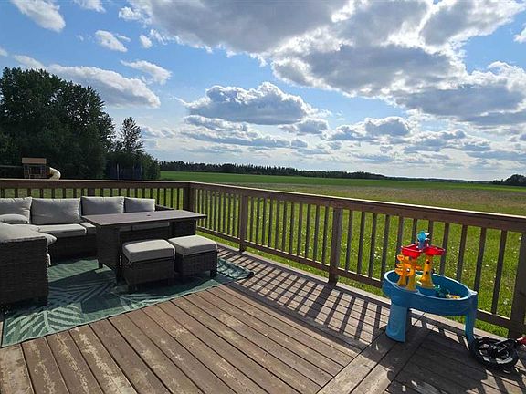 2nd image of 66580 E Township Rd #162