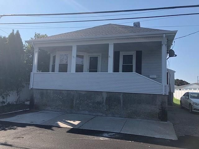 1st image of 3 Monticello St