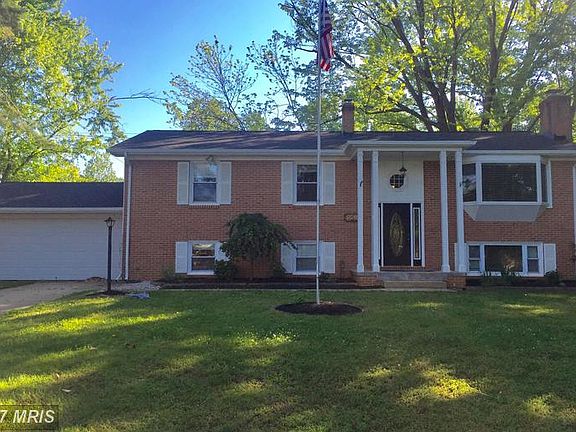 2nd image of 106 Speicher Dr