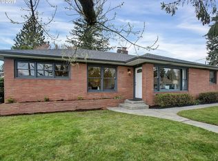 1721 NE 114th Ave, Portland, OR 97220