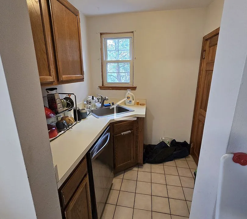 97 Summer St #1