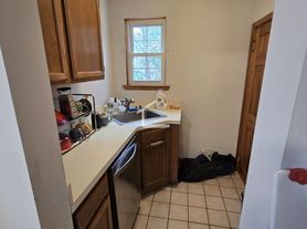 97 Summer St, Watertown, MA
