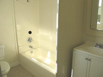 2nd image of 5508 San Pablo Ave APT 11