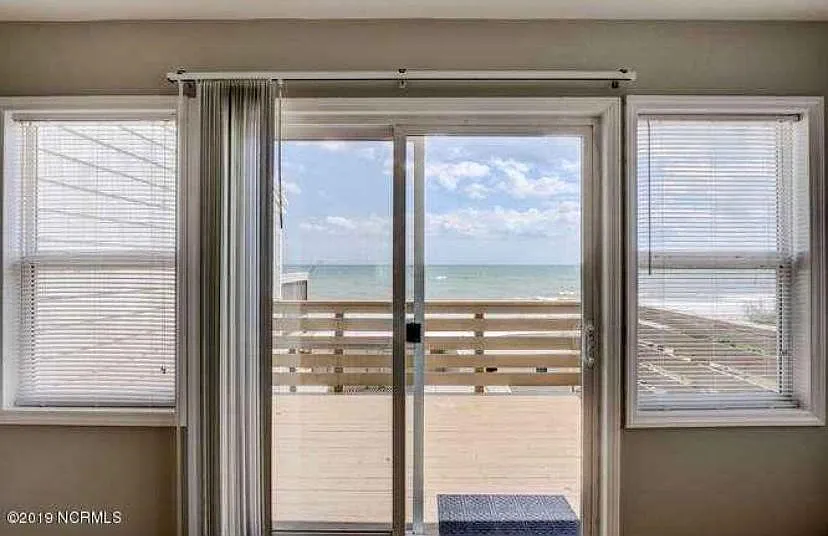 N Topsail Dr, Surf City — Photo 3