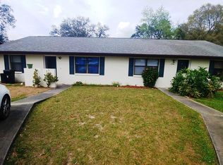 3085 SW 97th St, Ocala, FL 34476