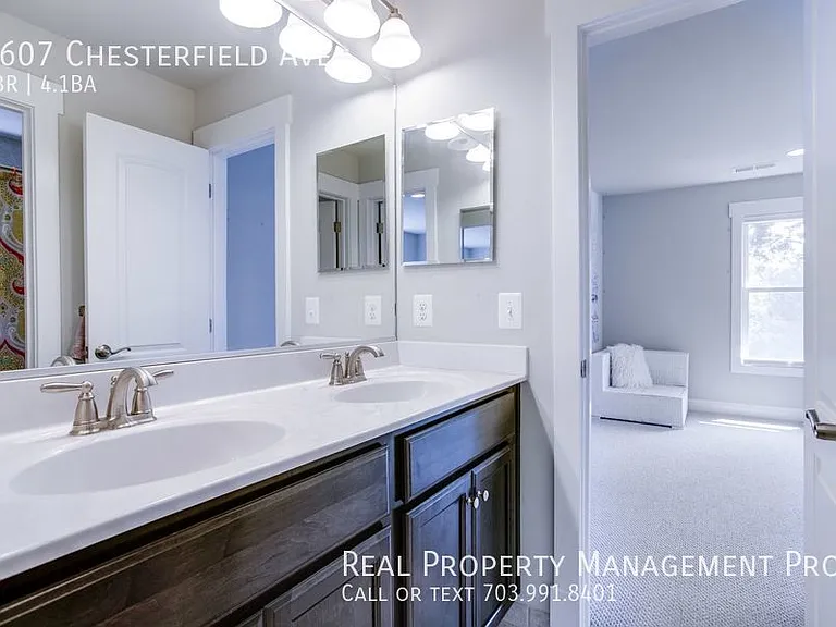 6607 Chesterfield Ave — Photo 72