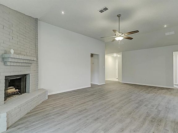 5th image of 20910 Park Bridge Dr
