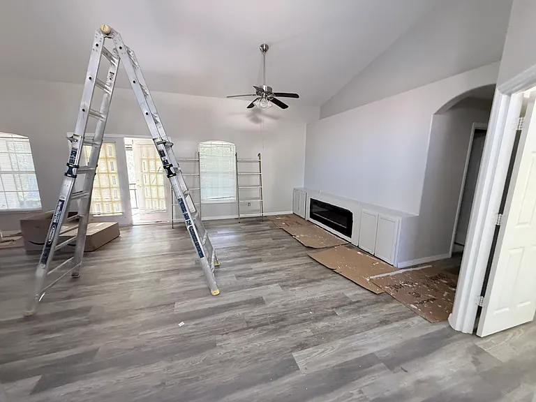 2771 Cedaridge Cir — Photo 14