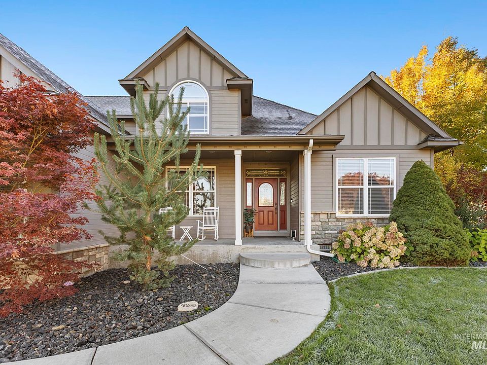 1st image of 14820 Worden Way