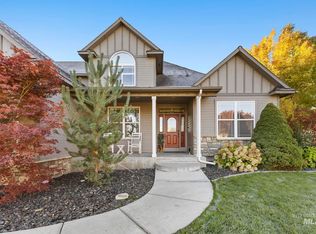 14820 Worden Way, Caldwell, ID 83607