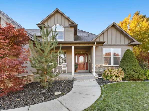 14820 Worden Way, Caldwell, ID 83607