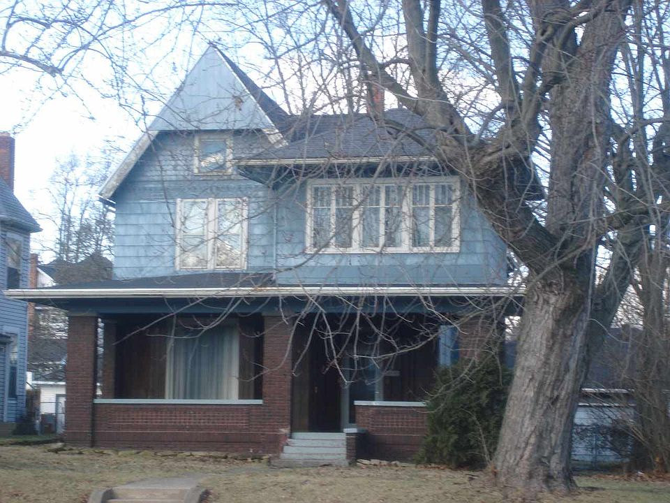 1st image of 2314 E Broadway St