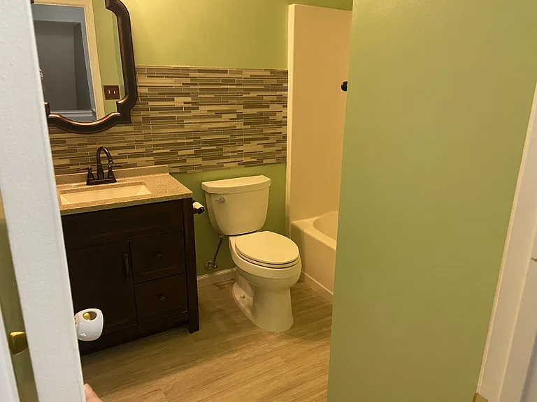 10530 Plantain Ct — Photo 15