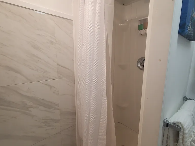1016 W Beacon Rd #2 — Photo 12