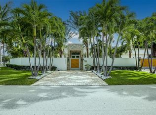 2630 NE 18th St, Fort Lauderdale, FL 33305