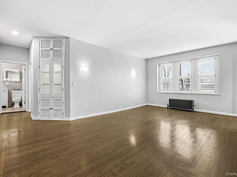 11 Alden Rd #1M — Photo 7