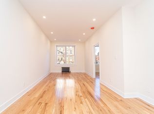 34-18 31st Ave #1, Astoria, NY 11106