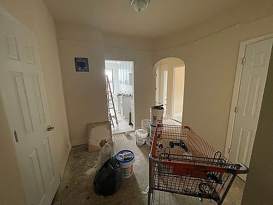 2nd image of 41-10 43rd St #3C