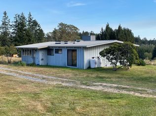 259 Misty Isle Dr, Friday Harbor, WA 98250