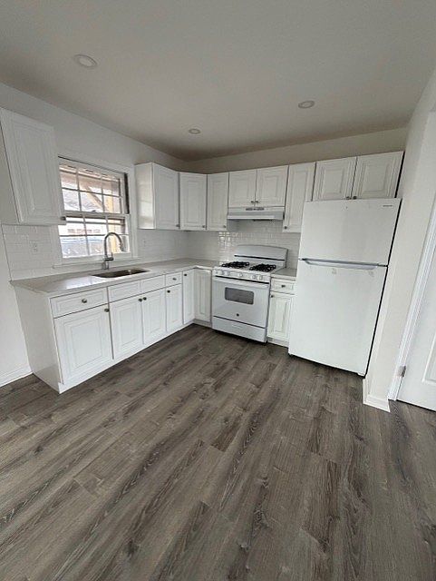 1st image of 671 Midland Ave #5A