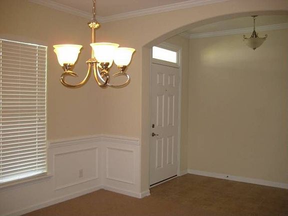 Pooler GA Real Estate