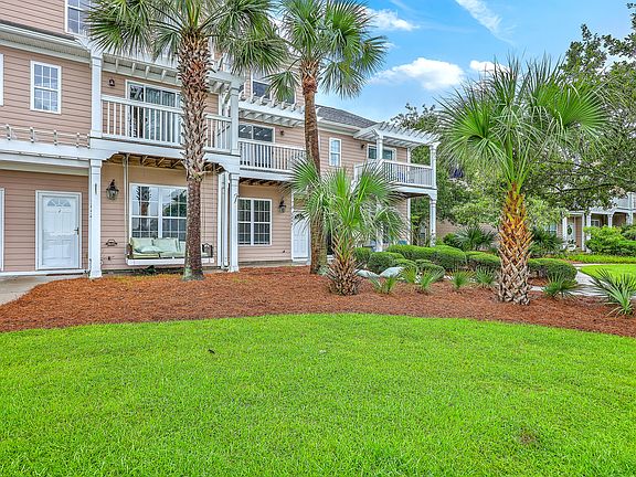 4th image of 3044 Sugarberry Ln