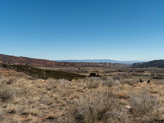 5th image of 8094 Red Cloud Loop Rd