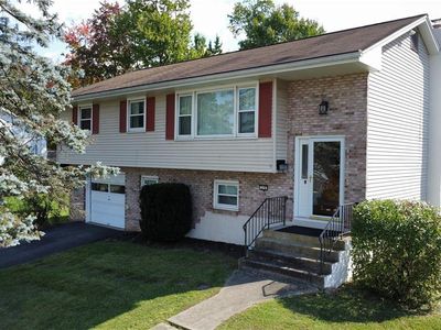 378 Fairview St, Emmaus, PA, 18049