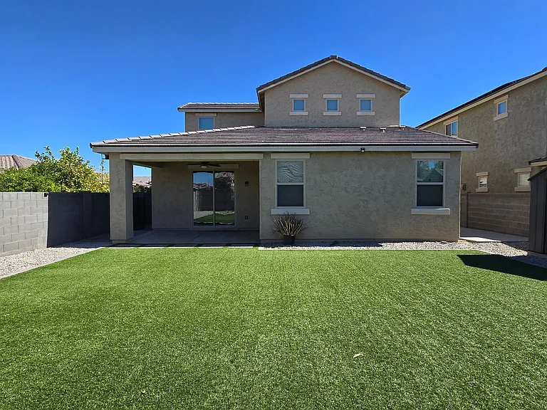 17156 W Lincoln St — Photo 35