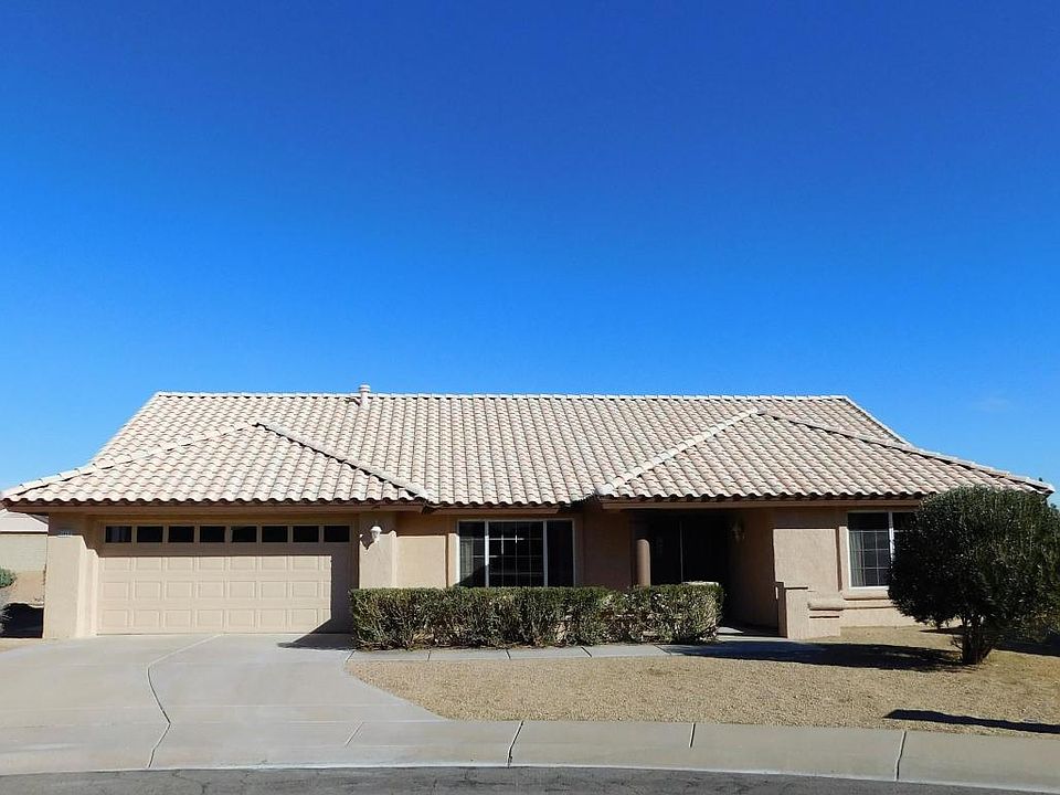 1st image of 21613 N 149th Dr