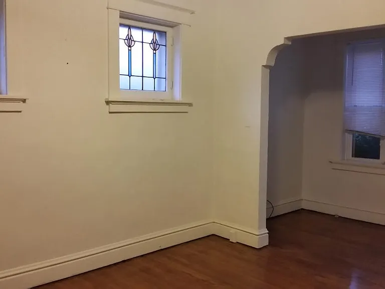 2261 Blendon Pl #1N — Photo 5