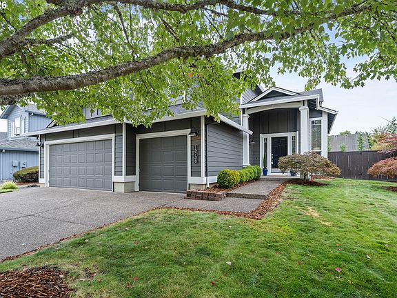 2nd image of 15738 NW Hackney Dr