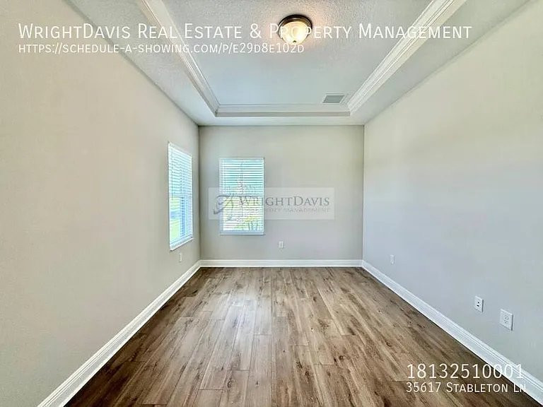 35617 Stapleton St — Photo 12