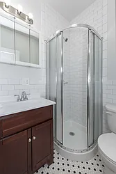 Rented by Bold New York