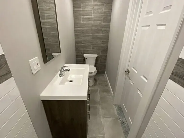 426 Cornelia St #A — Photo 13