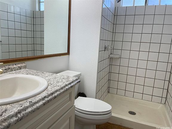 2nd image of 92-1015 Nou St #6104