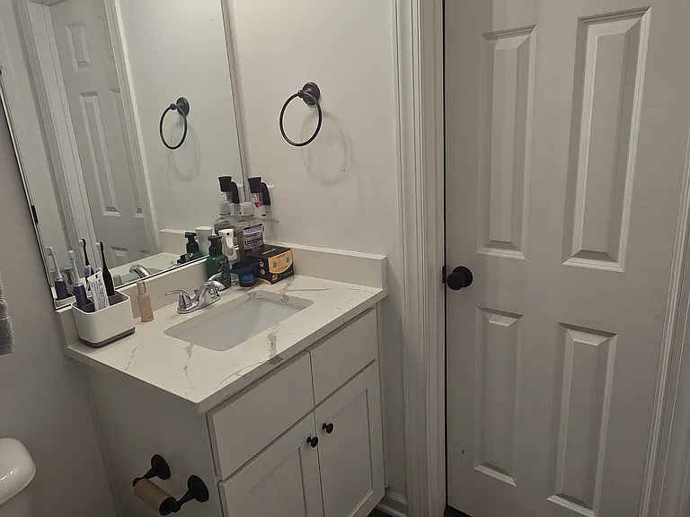 1420C Maplewood Dr — Photo 18