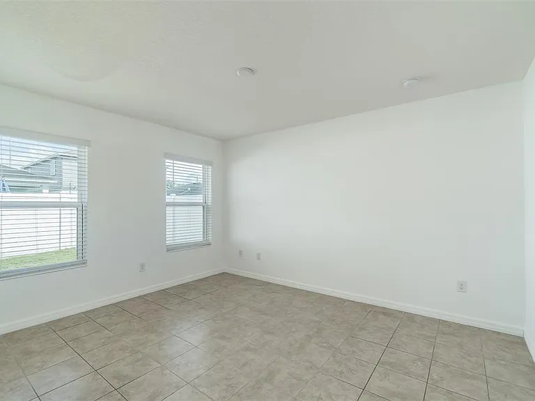 11220 Gold Compass St — Photo 8