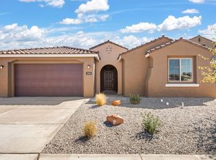 3008 Iolita Rd SE, Rio Rancho, NM 87124
