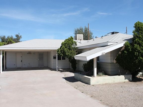 2nd image of 2613 N 74th Pl