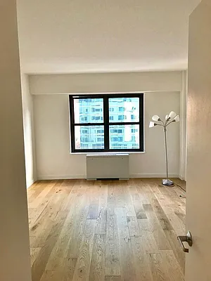 Rented by Olympia House Delaware LP | media 105