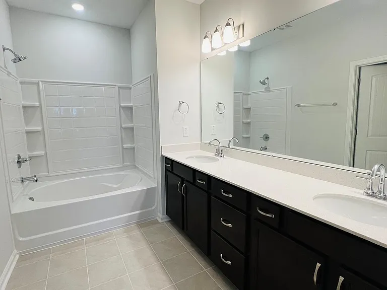 19 Nettle Ln — Photo 10