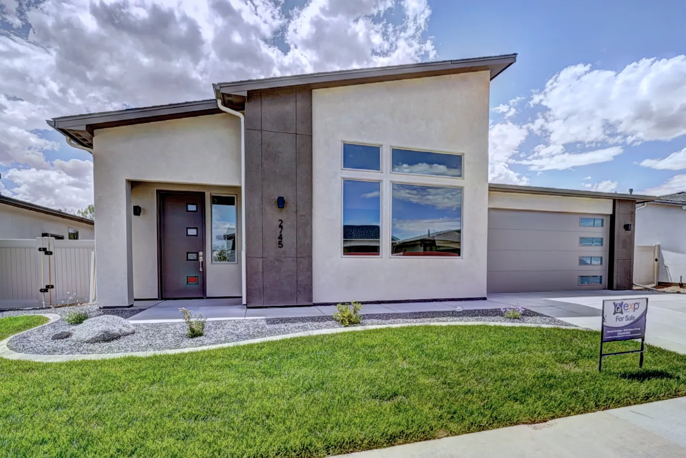 3 bed, 1631 sqft, $2,750 — Photo 1