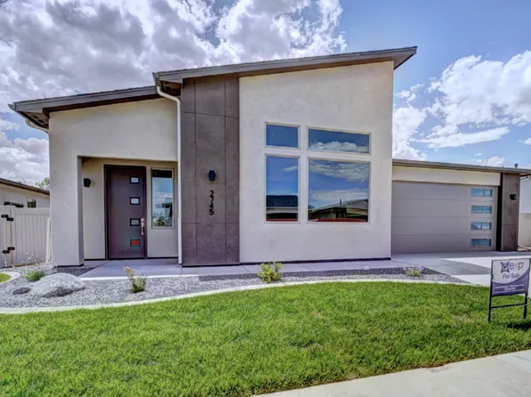 2745 Eclipse Ave #A, Grand Junction, CO 81503