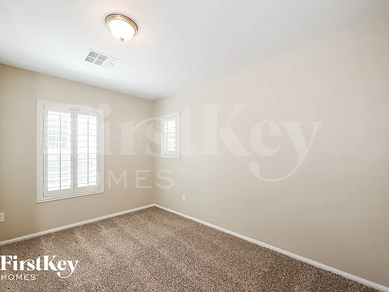 11060 Camden Bay St — Photo 15