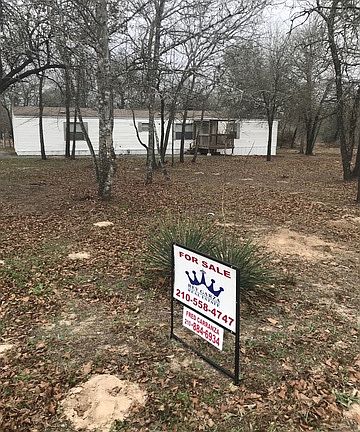 2nd image of 1935 Sandy Cir