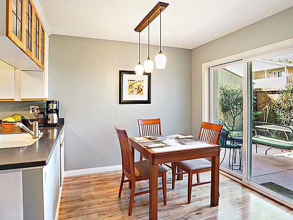 4th image of 345 University Dr #40