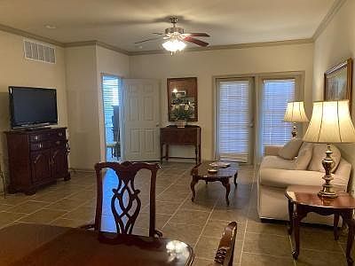 3rd image of 350 Emerald Forest Blvd APT 28103